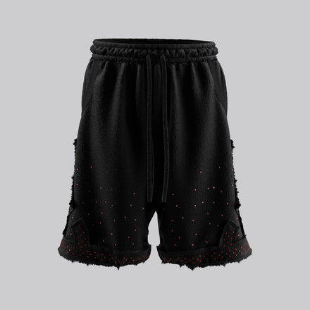 COMPASS SHORTS