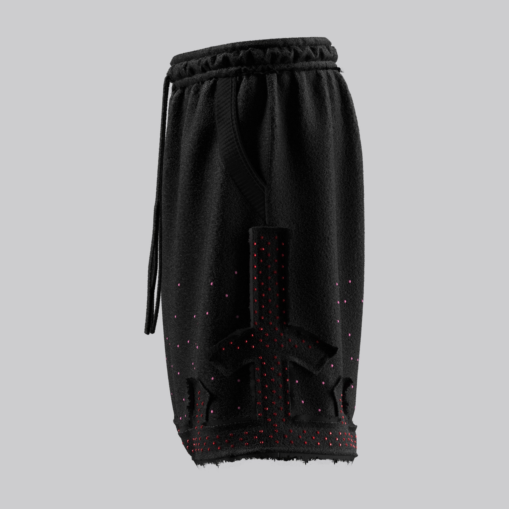 COMPASS SHORTS